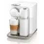 De’Longhi Lattissima One Nespresso Gran Lattissima koffiemachine van Delonghi, Elegant Dark