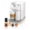 De’Longhi Lattissima One Nespresso Gran Lattissima koffiemachine van Delonghi, Elegant Dark