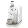 De’Longhi Lattissima One Nespresso Gran Lattissima koffiemachine van Delonghi, Elegant Dark