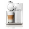 De’Longhi Lattissima One Nespresso Gran Lattissima koffiemachine van Delonghi, Elegant Dark