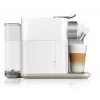 De’Longhi Lattissima One Nespresso Gran Lattissima koffiemachine van Delonghi, Elegant Dark