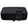 ACER projector Vero Pd2527i DLP 1920 x 1080 (Full HD) 2700 lm