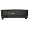 ACER projector Vero Pd2527i DLP 1920 x 1080 (Full HD) 2700 lm