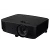 ACER projector Vero Pd2527i DLP 1920 x 1080 (Full HD) 2700 lm