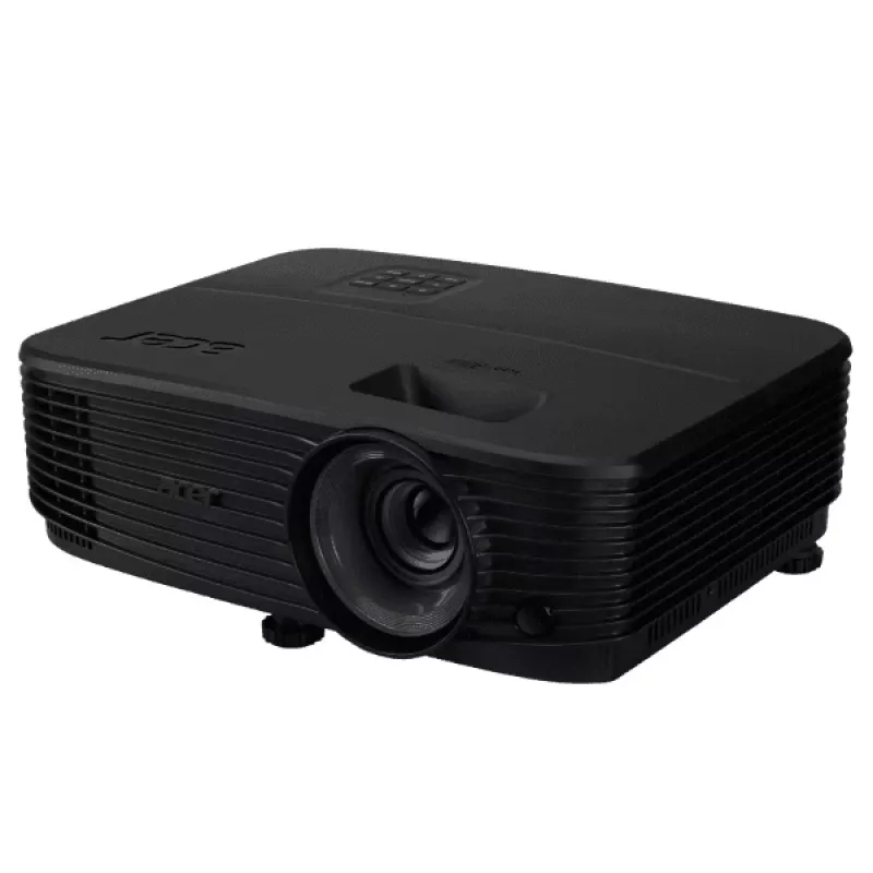 ACER projector Vero Pd2527i DLP 1920 x 1080 (Full HD) 2700 lm