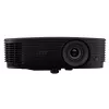 ACER projector Vero Pd2527i DLP 1920 x 1080 (Full HD) 2700 lm