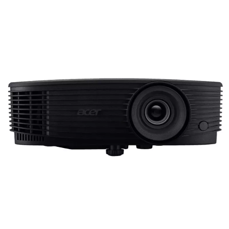 ACER projector Vero Pd2527i DLP 1920 x 1080 (Full HD) 2700 lm