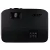 ACER projector Vero Pd2527i DLP 1920 x 1080 (Full HD) 2700 lm