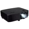 ACER projector Vero Pd2527i DLP 1920 x 1080 (Full HD) 2700 lm