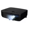 ACER projector Vero Pd2527i DLP 1920 x 1080 (Full HD) 2700 lm