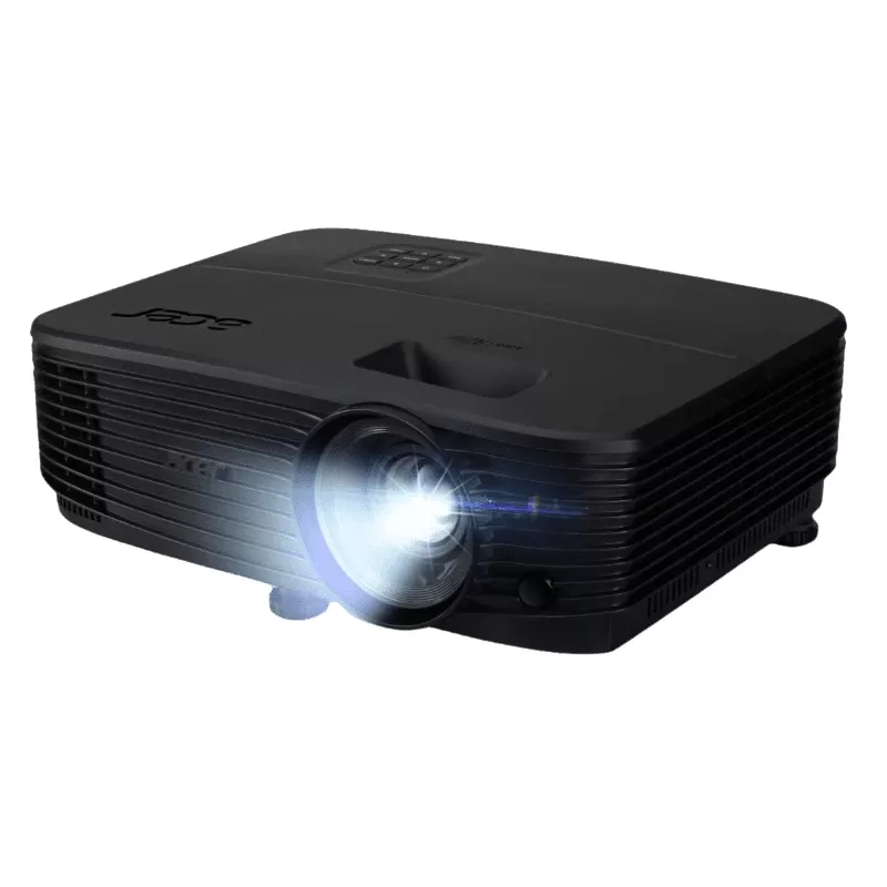 ACER projector Vero Pd2527i DLP 1920 x 1080 (Full HD) 2700 lm