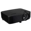 ACER projector Vero Pd2527i DLP 1920 x 1080 (Full HD) 2700 lm