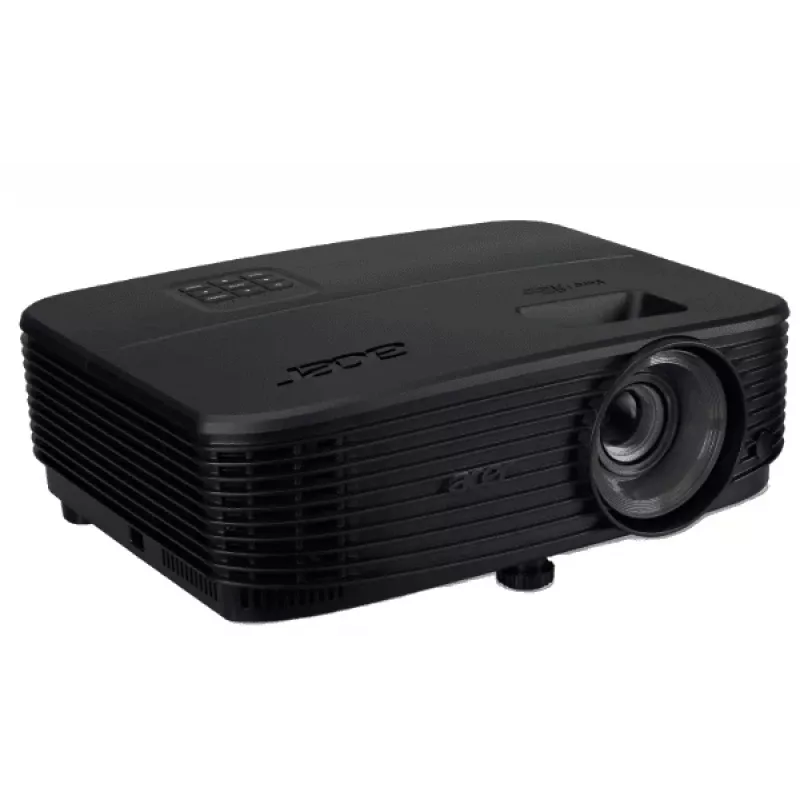 ACER projector Vero Pd2527i DLP 1920 x 1080 (Full HD) 2700 lm