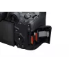 Canon EOS R7 systeemcamera met RF-S 18-150mm F3.5-6.3 IS STM-objectief, 32,5 MP CMOS, 4K-video, 0,53 kg, zwart