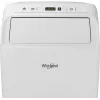 Whirlpool PACF29CO W draagbare airconditioner 49 dB wit