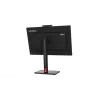 Lenovo ThinkVision T24v-30 computerbeeldscherm 60,5 cm (23,8 inch) 1920 x 1080 pixels Full HD LED zwart
