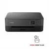 Canon PIXMA TS5350i inkjet A4 4800 x 1200 DPI Wi-Fi