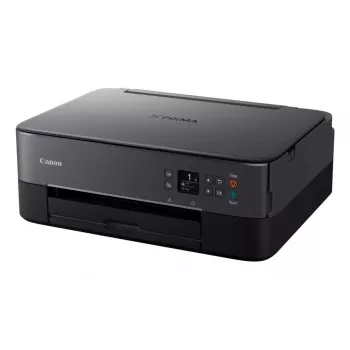 Canon PIXMA TS5350i inkjet A4 4800 x 1200 DPI Wi-Fi