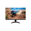 Lenovo G27qc-30 computermonitor 68,6 cm (27 inch) 2560 x 1440 pixels Quad HD zwart