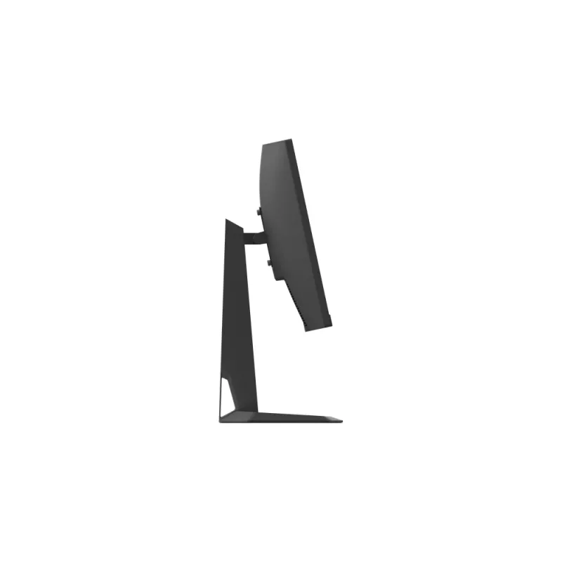 Lenovo G27qc-30 computermonitor 68,6 cm (27 inch) 2560 x 1440 pixels Quad HD zwart