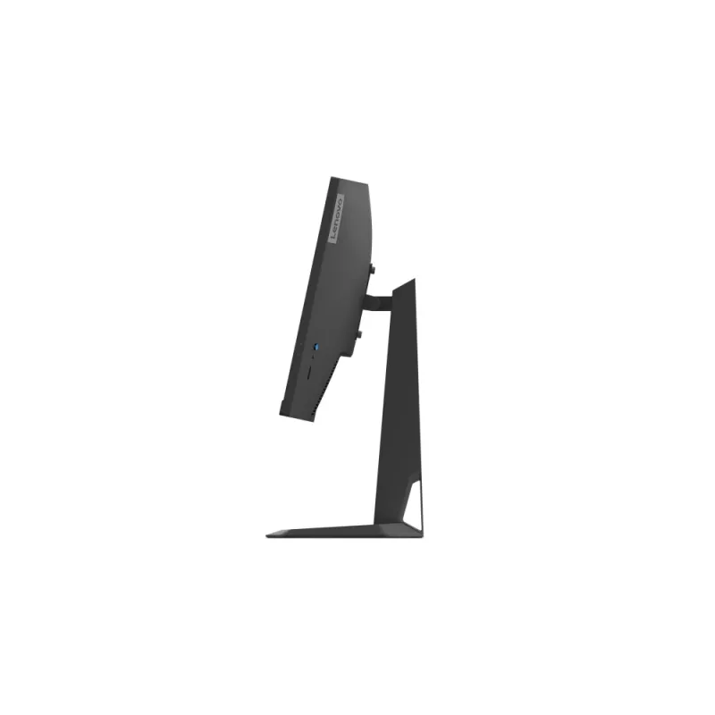 Lenovo G27qc-30 computermonitor 68,6 cm (27 inch) 2560 x 1440 pixels Quad HD zwart