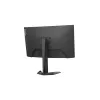 Lenovo G27qc-30 computermonitor 68,6 cm (27 inch) 2560 x 1440 pixels Quad HD zwart
