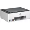 All-in-one printer HP Smart Tank 580 thermo-inktjet kleur