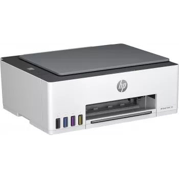 All-in-one printer HP Smart Tank 580 thermo-inktjet kleur