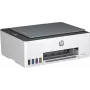 All-in-one printer HP Smart Tank 580 thermo-inktjet kleur