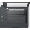 All-in-one printer HP Smart Tank 580 thermo-inktjet kleur