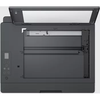 All-in-one printer HP Smart Tank 580 thermo-inktjet kleur