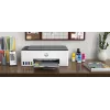 All-in-one printer HP Smart Tank 580 thermo-inktjet kleur