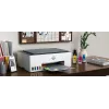 All-in-one printer HP Smart Tank 580 thermo-inktjet kleur