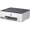 All-in-one printer HP Smart Tank 580 thermo-inktjet kleur
