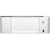 All-in-one printer HP Smart Tank 580 thermo-inktjet kleur