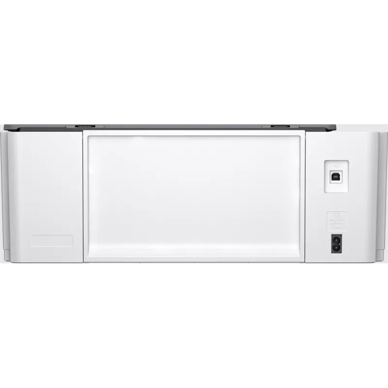 All-in-one printer HP Smart Tank 580 thermo-inktjet kleur