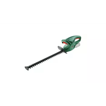 Bosch EasyHedgeCut 18-52-13 dubbel mes 2.8 kg