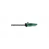 Bosch EasyHedgeCut 18-52-13 dubbel mes 2.8 kg