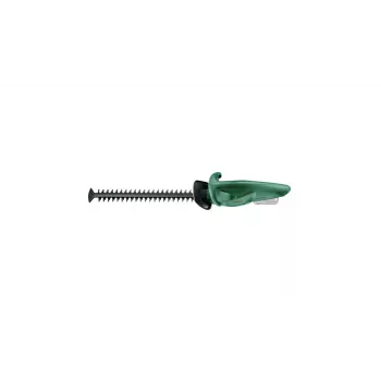 Bosch EasyHedgeCut 18-52-13 dubbel mes 2.8 kg