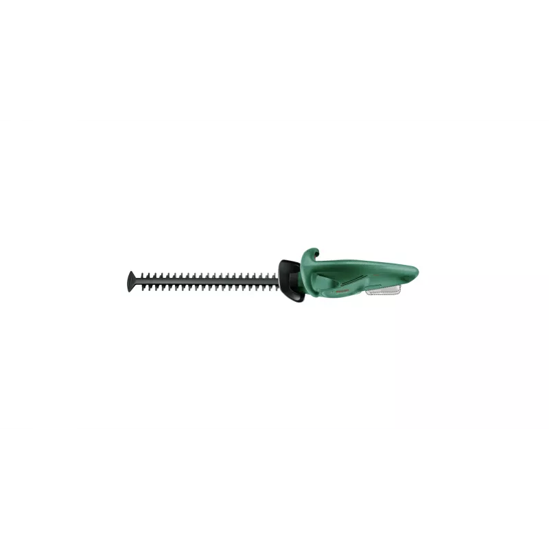 Bosch EasyHedgeCut 18-52-13 dubbel mes 2.8 kg