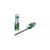 Bosch EasyHedgeCut 18-52-13 dubbel mes 2.8 kg