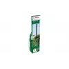 Bosch EasyHedgeCut 18-52-13 dubbel mes 2.8 kg