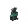 Bosch AXT 25 TC tuinversnipperaar 2500 W 53 L turbine
