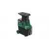 Bosch AXT 25 TC tuinversnipperaar 2500 W 53 L turbine