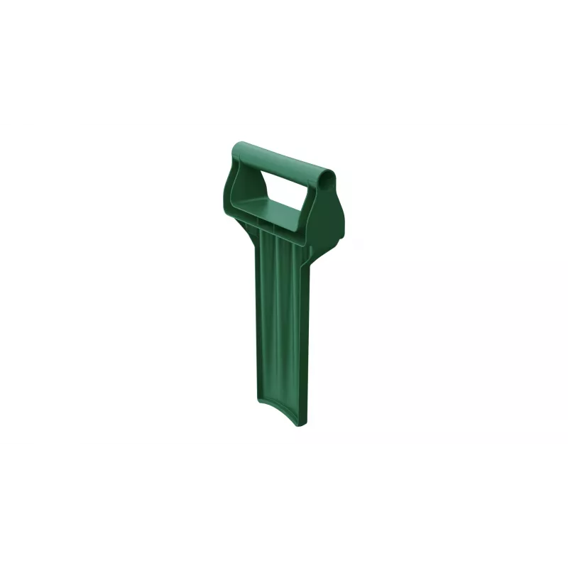 Bosch AXT 25 TC tuinversnipperaar 2500 W 53 L turbine