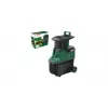 Bosch AXT 25 TC tuinversnipperaar 2500 W 53 L turbine