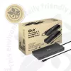 Dockingstation CLUB3D Thunderbolt 4 gecertificeerd 11-in-1 140W