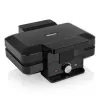 Wafelijzer Tristar WF-1165