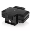 Wafelijzer Tristar WF-1165