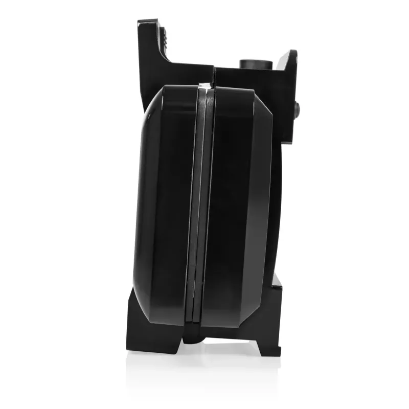 Wafelijzer Tristar WF-1165